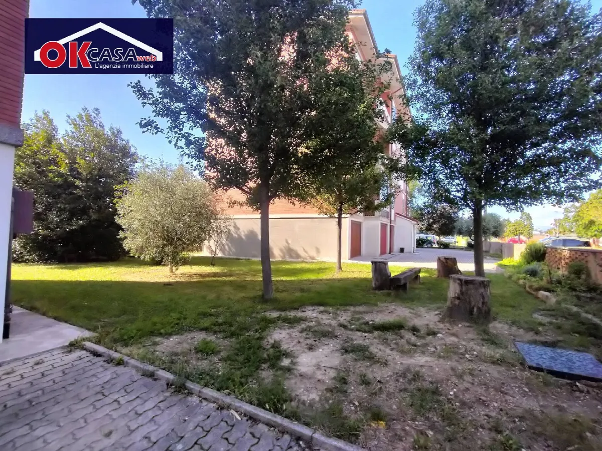 Appartamento in vendita a Gradisca d'Isonzo - foto 9