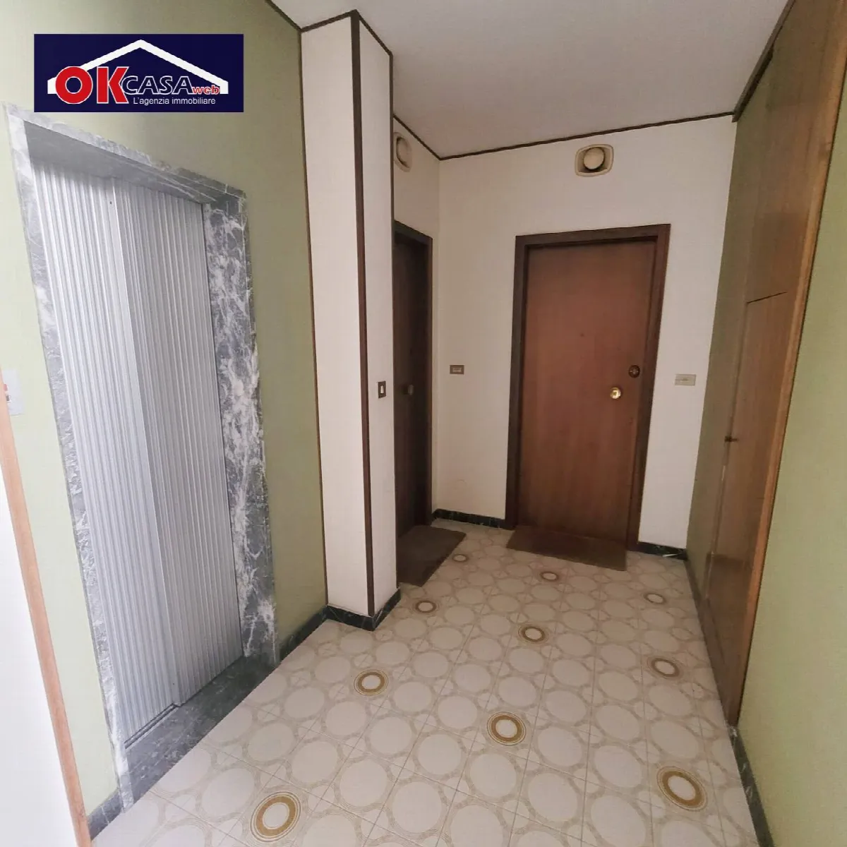 Appartamento in vendita a Monfalcone - foto 2