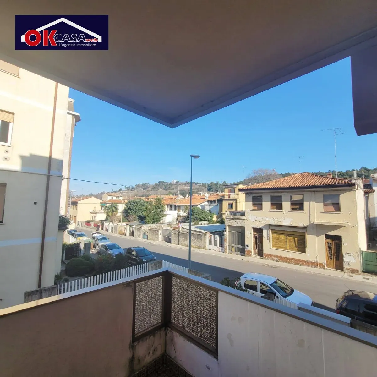 Appartamento in vendita a Monfalcone - foto 6