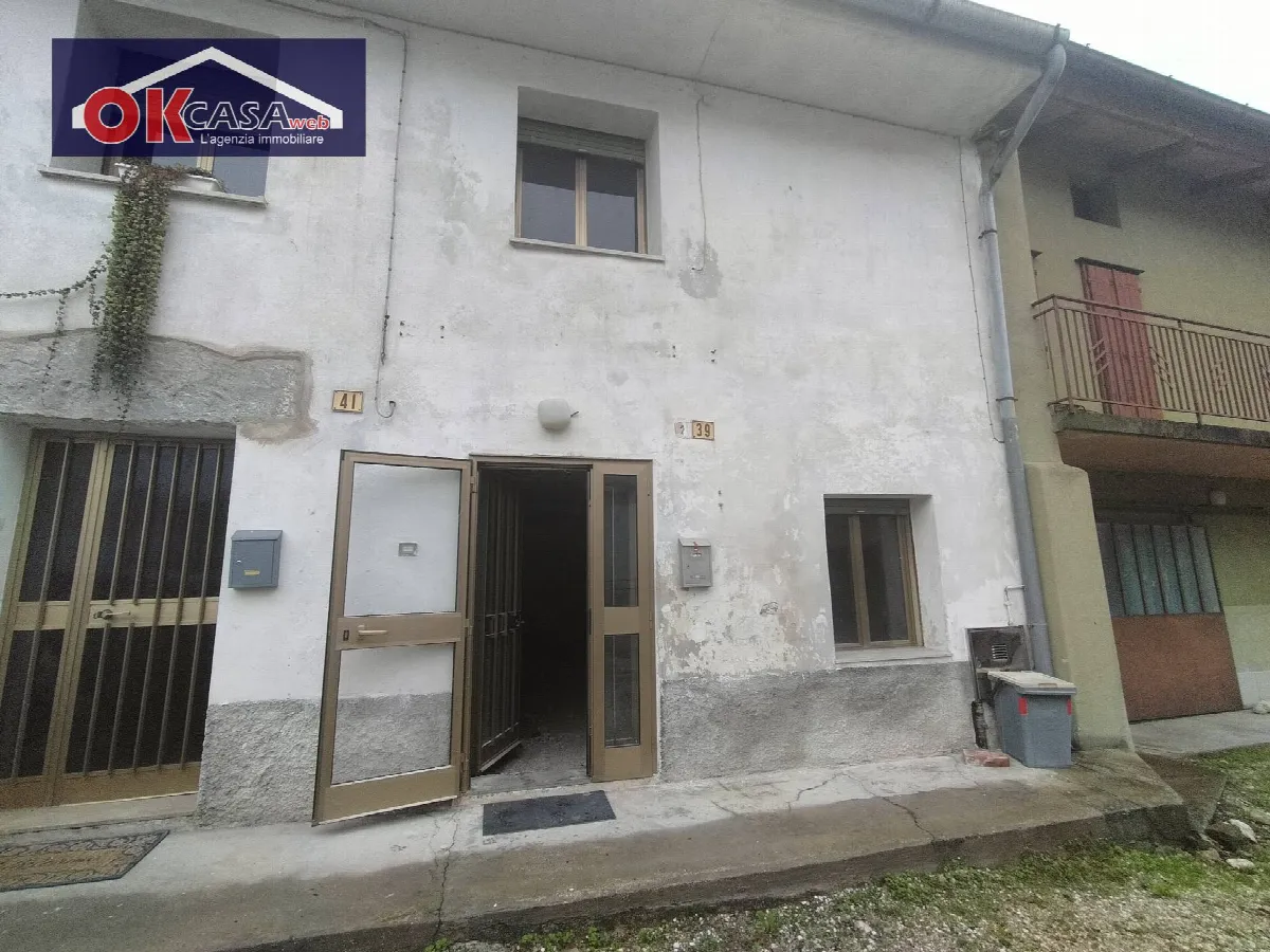 Appartamento in vendita a Cormons - foto 1