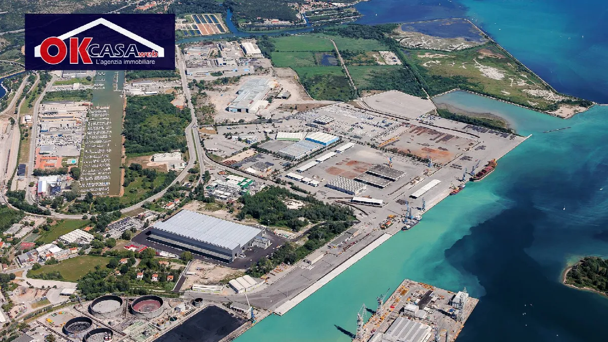 Appartamento in vendita a Cormons - foto 10