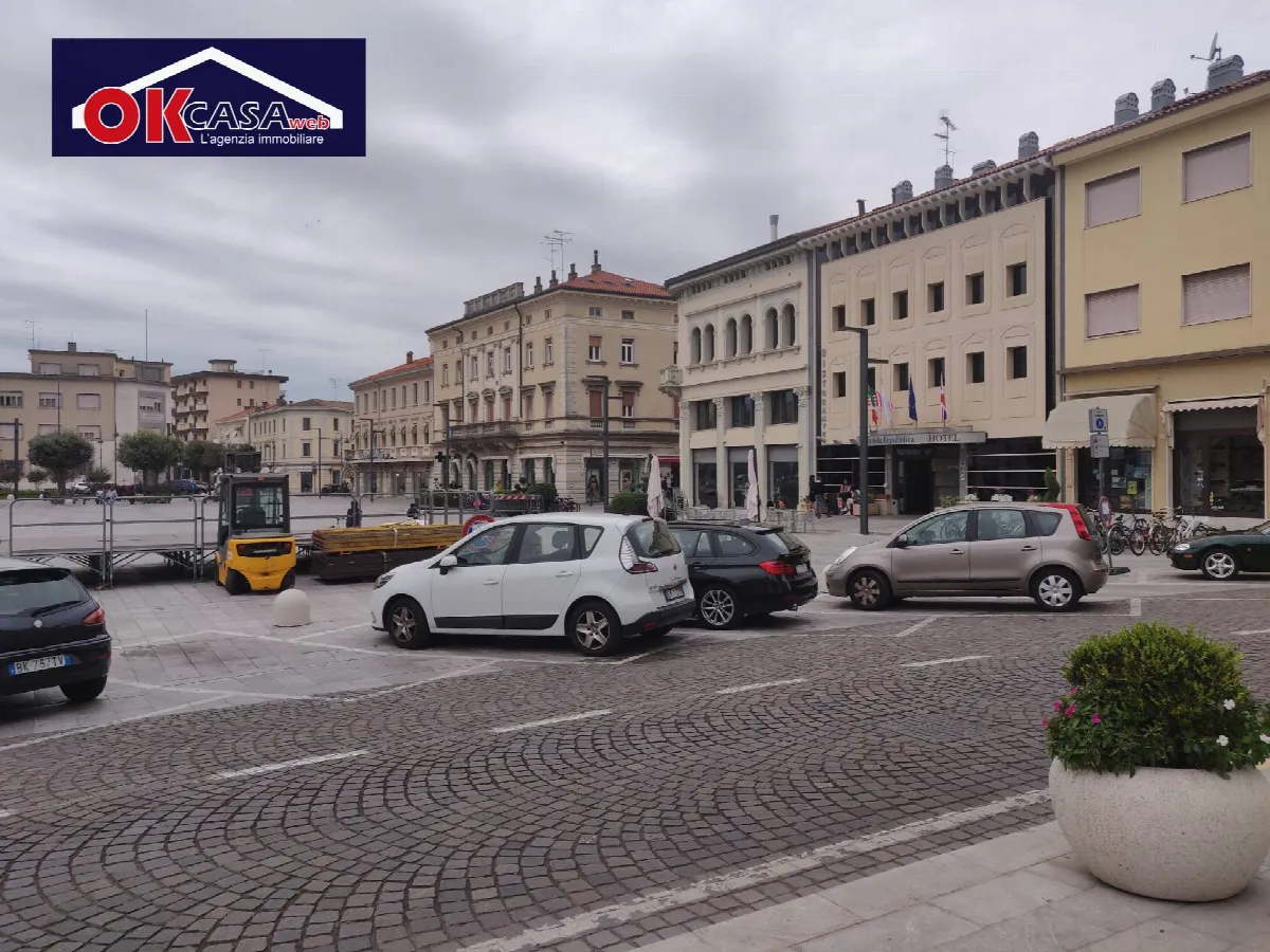 Appartamento in vendita a Cormons - foto 5