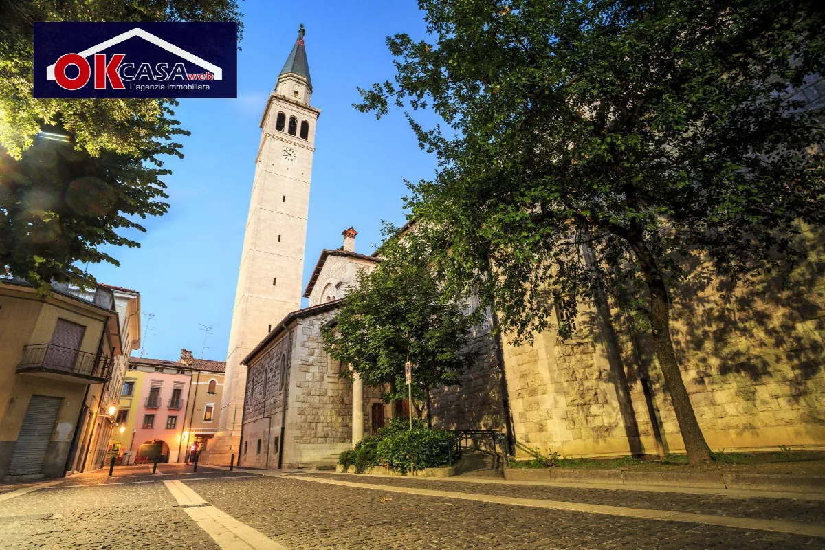 Appartamento in vendita a Cormons - foto 6