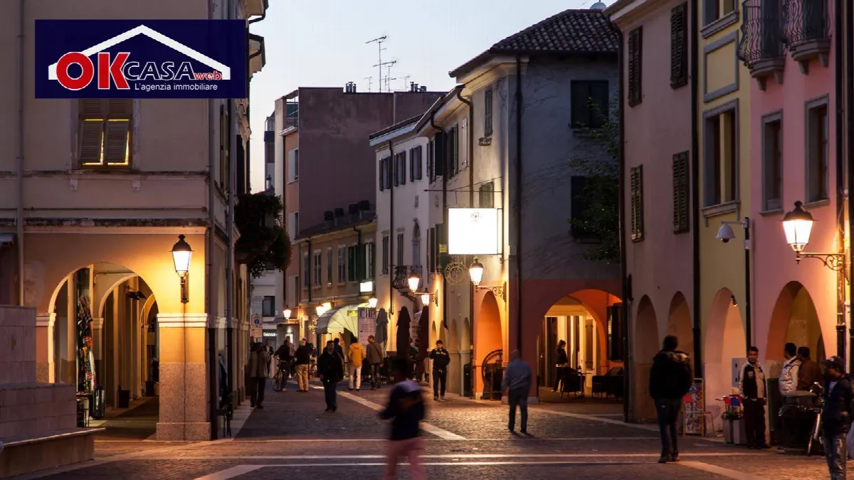 Appartamento in vendita a Cormons - foto 7