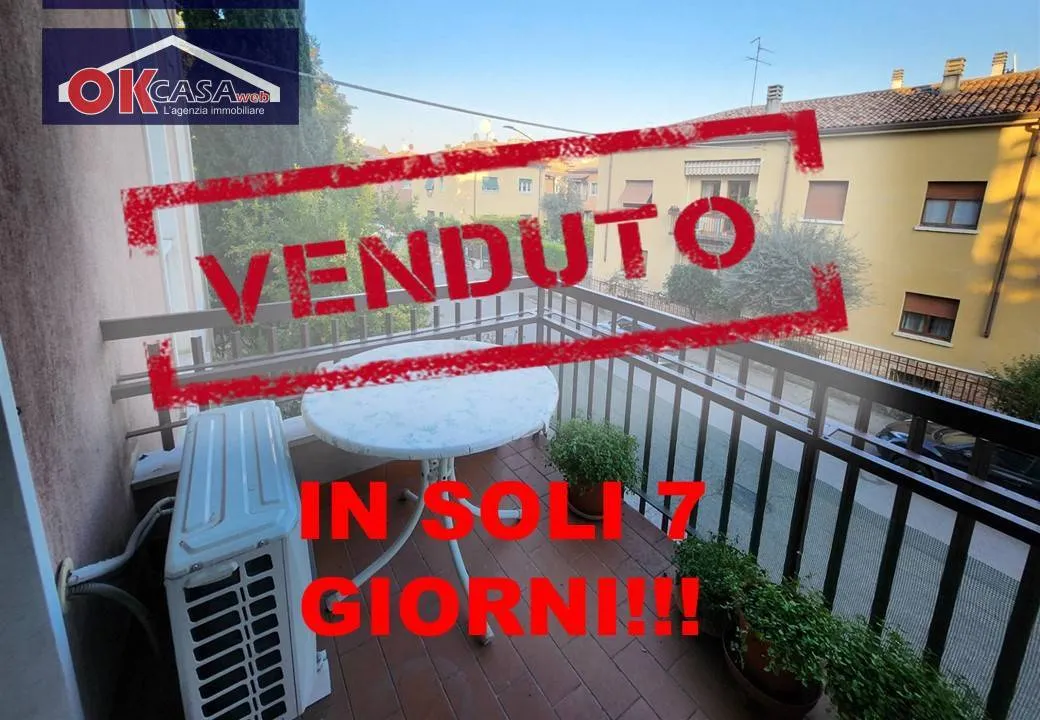 Appartamento in vendita a Verona, Borgo Nuovo - foto 1