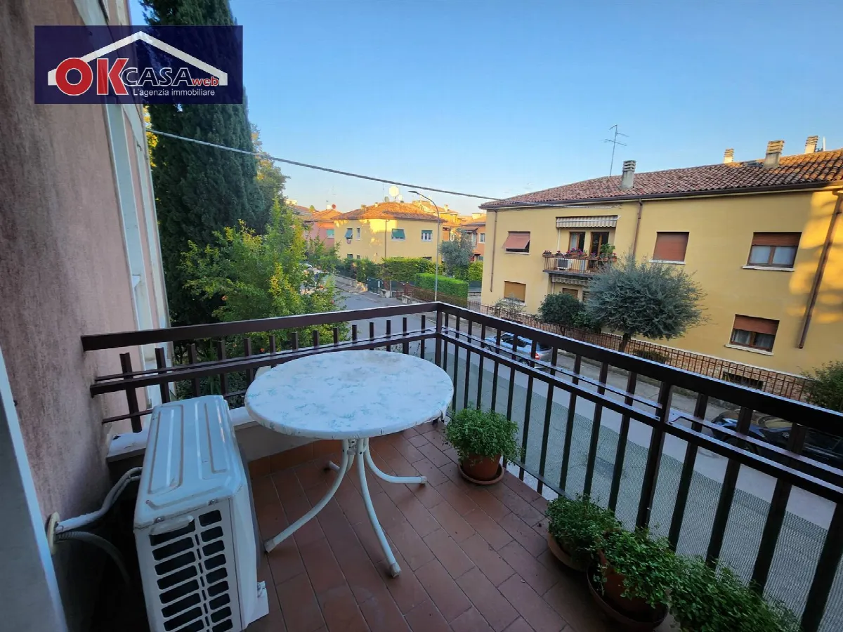 Appartamento in vendita a Verona, Borgo Nuovo - foto 2