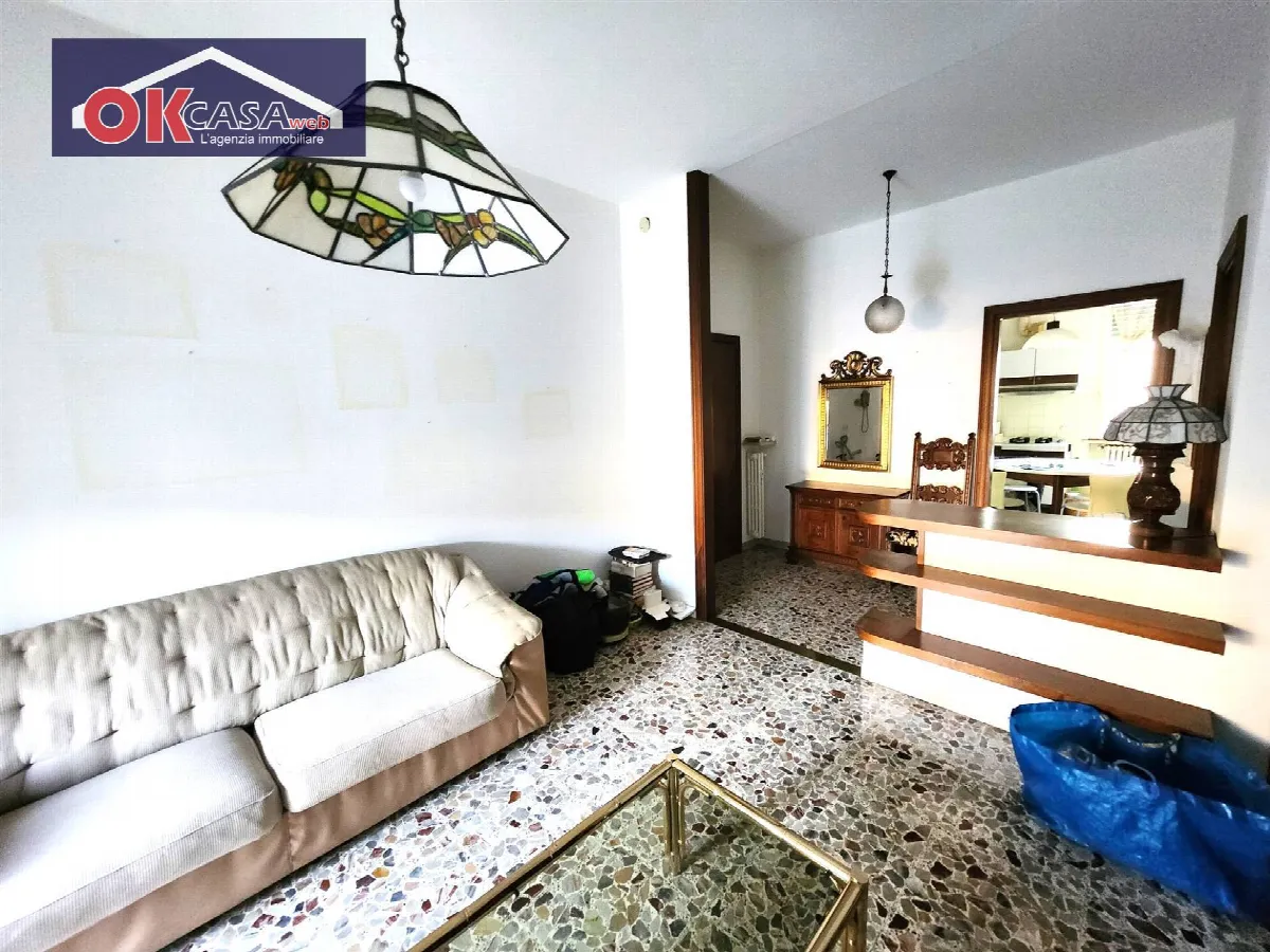 Appartamento in vendita a Verona, Borgo Nuovo - foto 4
