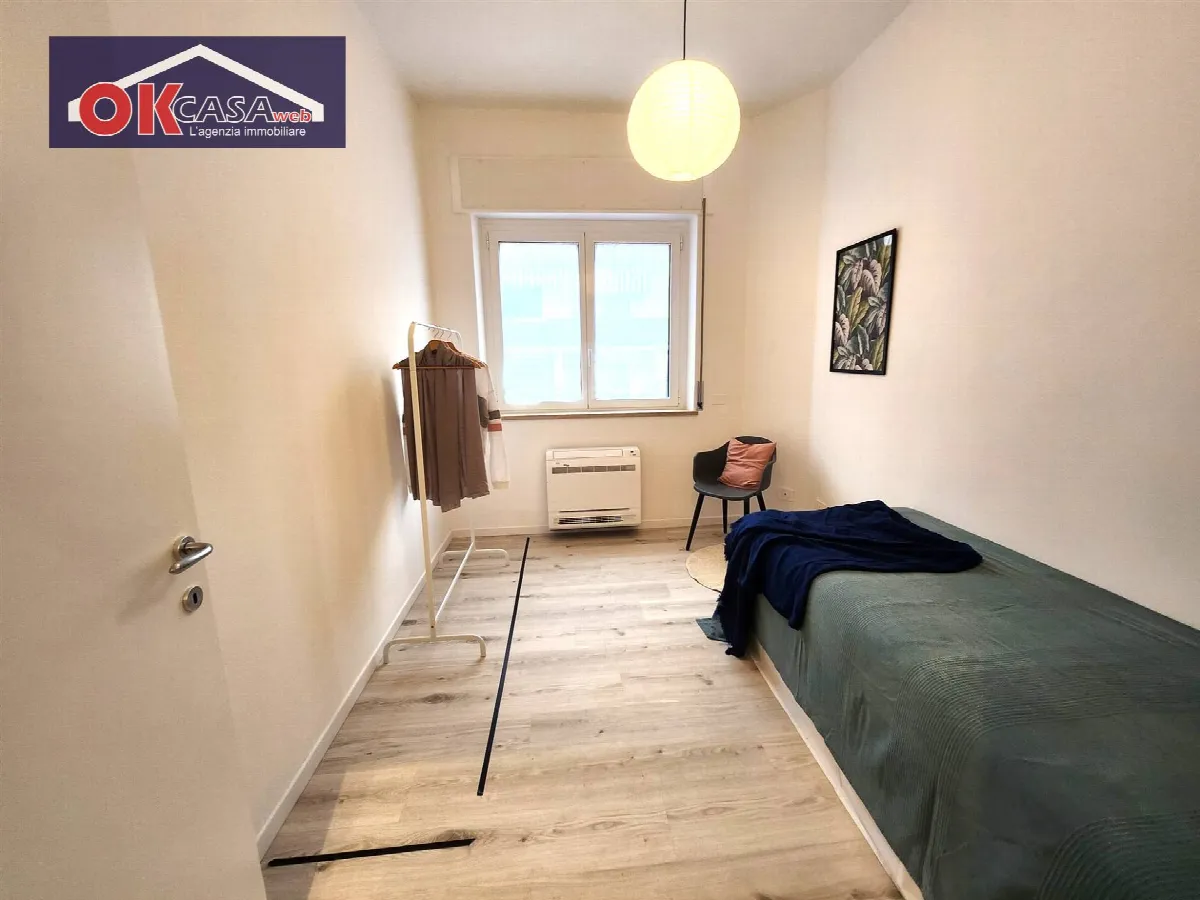 Appartamento in vendita a Villafranca di Verona - foto 10