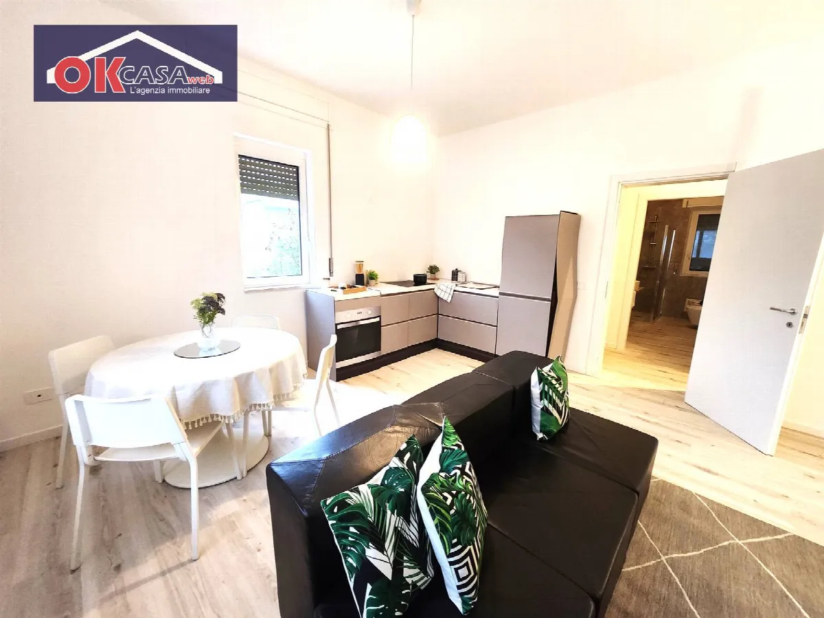Appartamento in vendita a Villafranca di Verona - foto 2