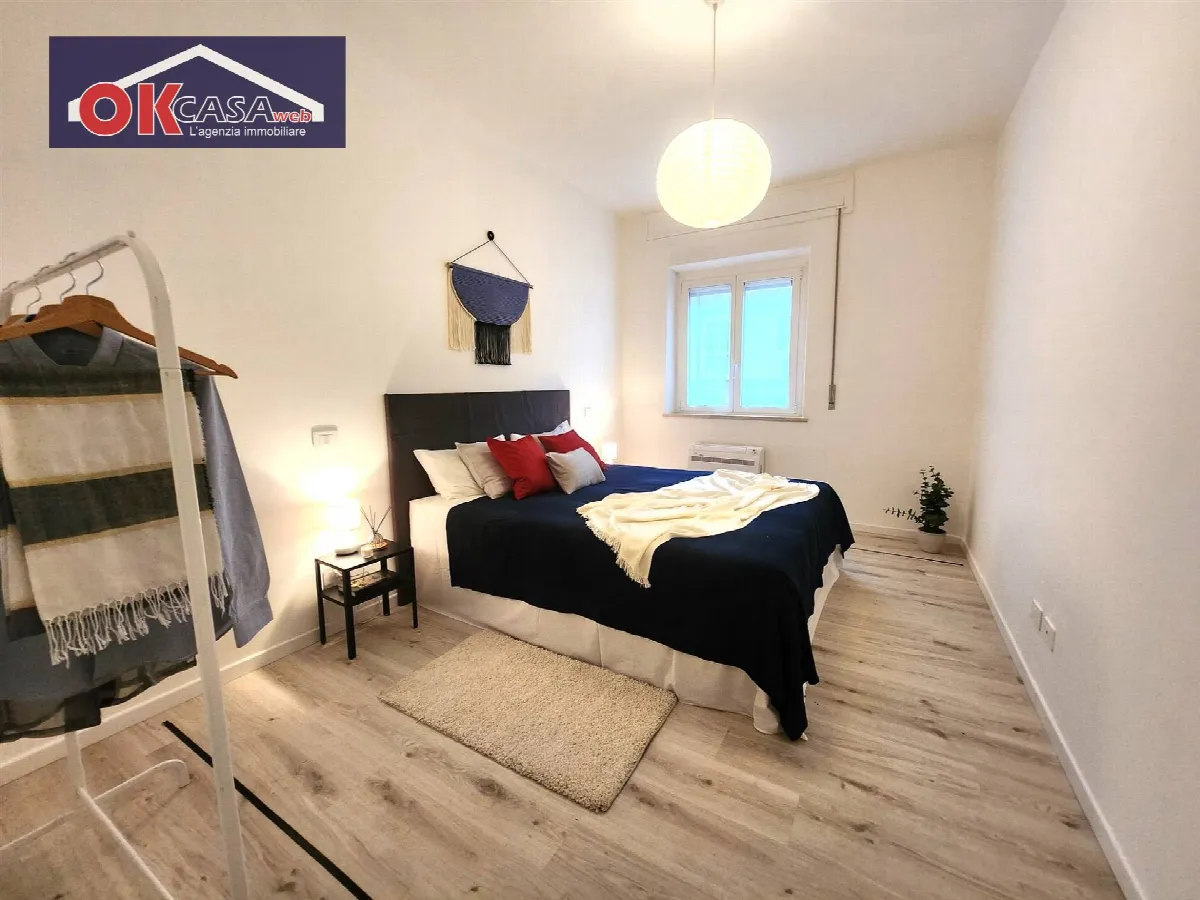 Appartamento in vendita a Villafranca di Verona - foto 5