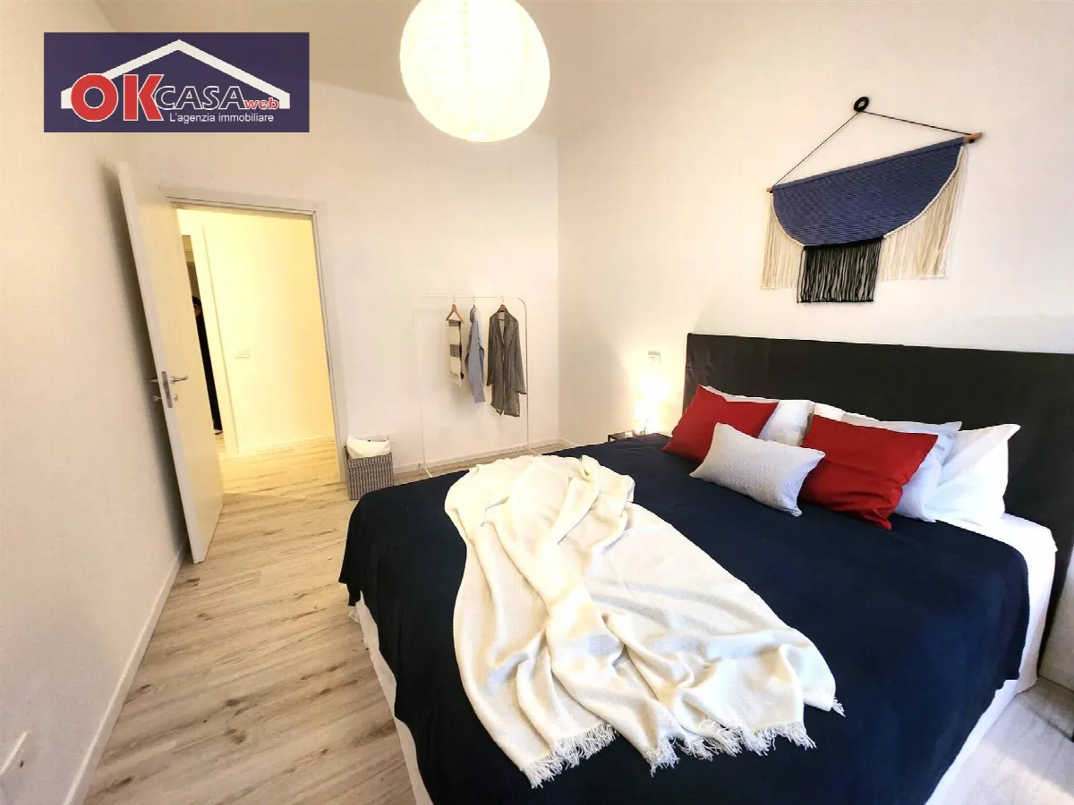 Appartamento in vendita a Villafranca di Verona - foto 7