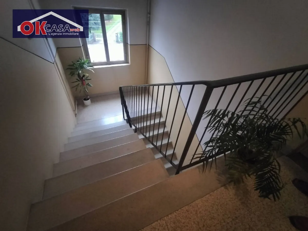 Appartamento in vendita a San Lorenzo Isontino - foto 2