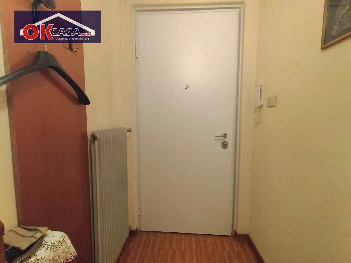 Appartamento in vendita a San Lorenzo Isontino - foto 3