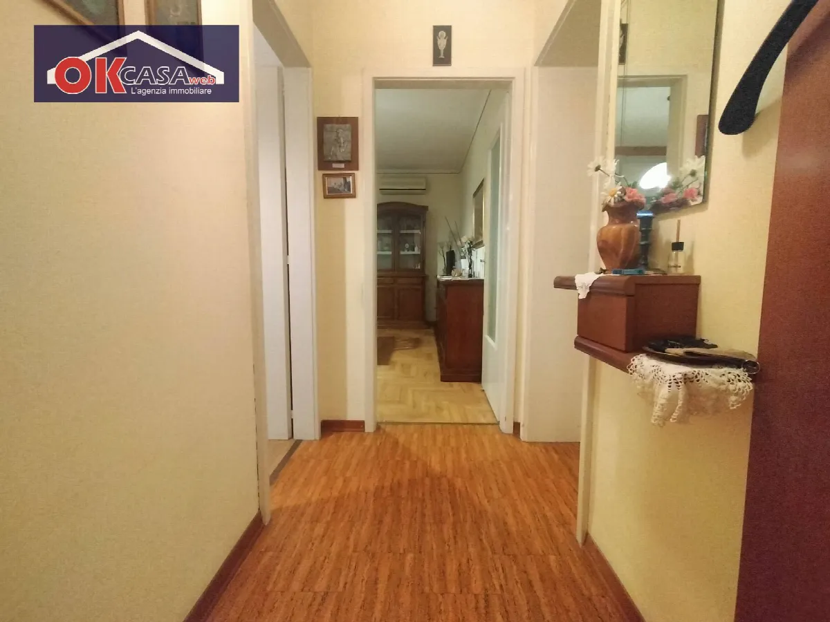 Appartamento in vendita a San Lorenzo Isontino - foto 4