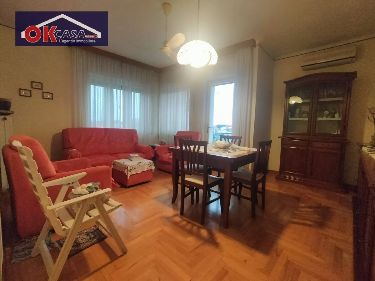 Appartamento in vendita a San Lorenzo Isontino - foto 5