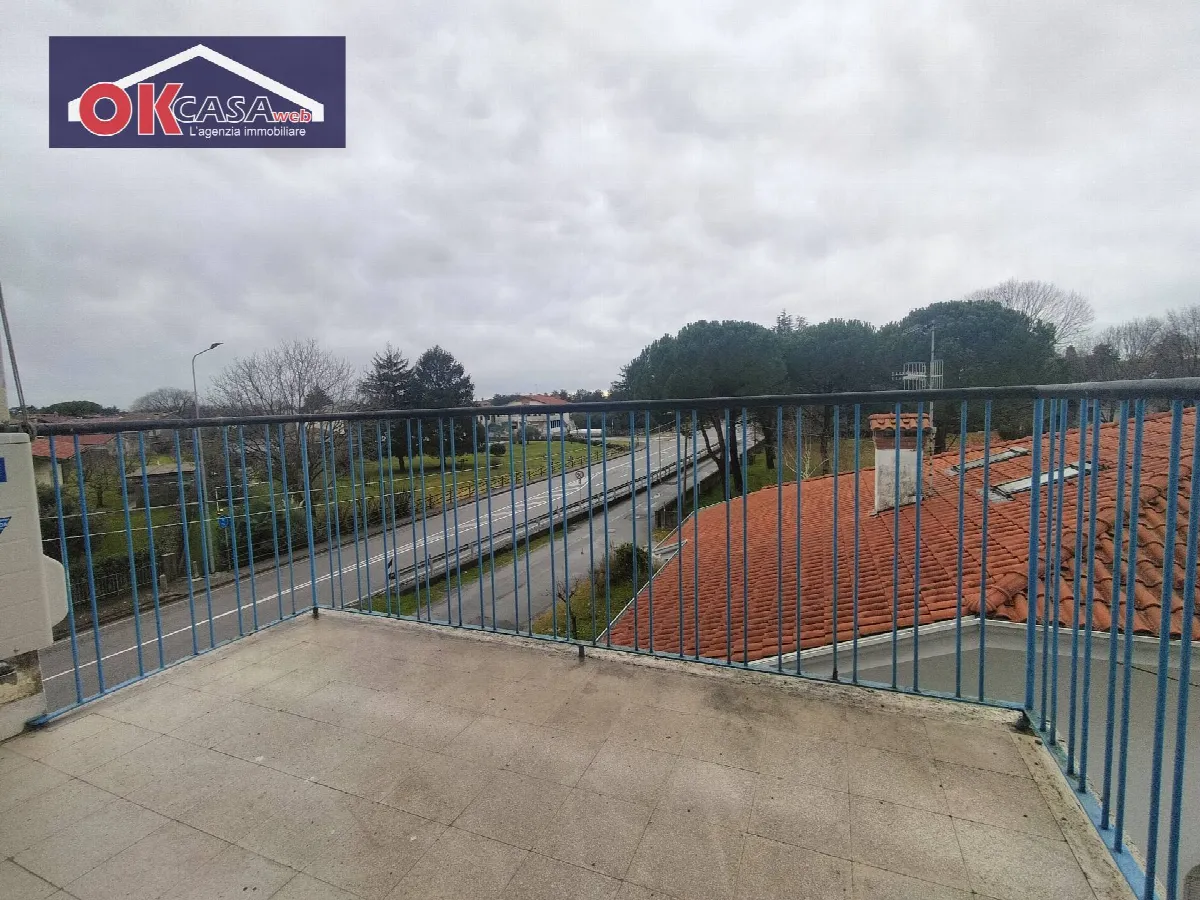 Appartamento in vendita a San Lorenzo Isontino - foto 7