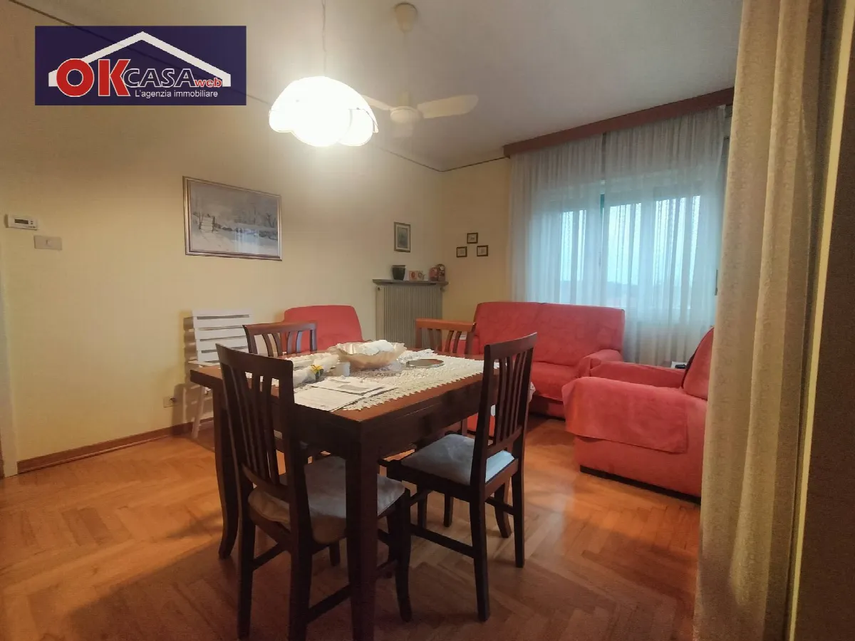 Appartamento in vendita a San Lorenzo Isontino - foto 8