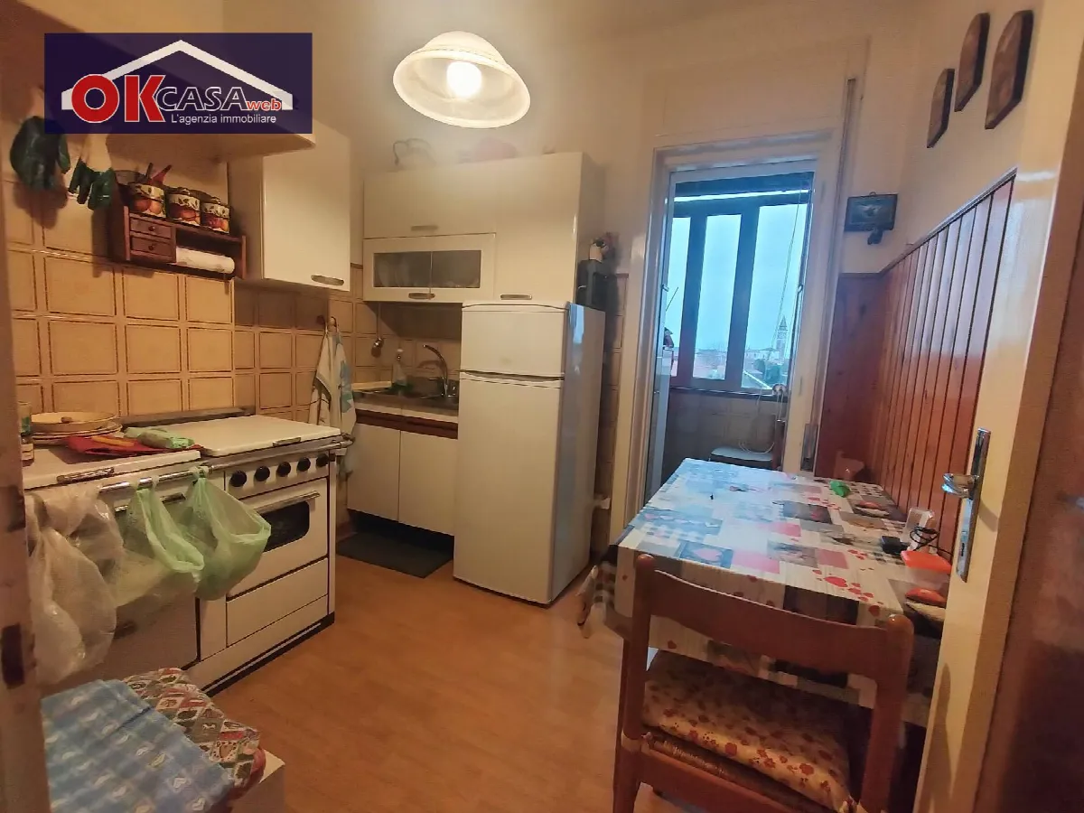 Appartamento in vendita a San Lorenzo Isontino - foto 9