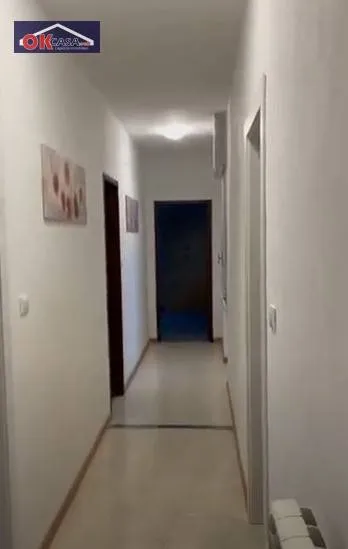 Appartamento in vendita a Monfalcone - foto 2