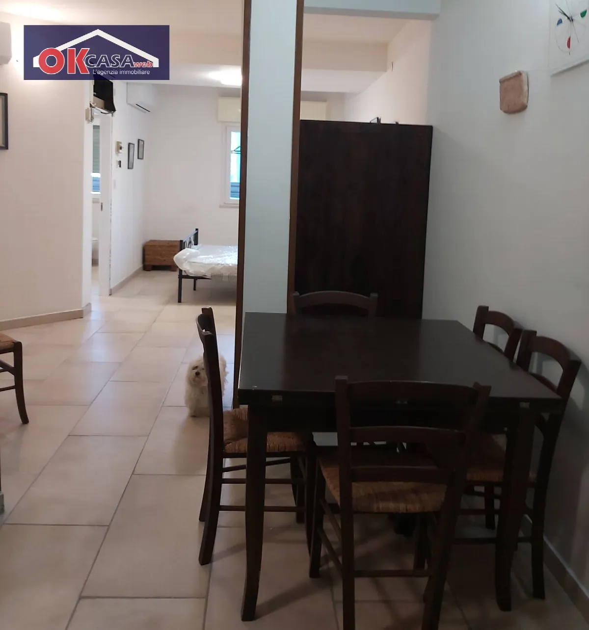 Appartamento in vendita a Monfalcone - foto 2