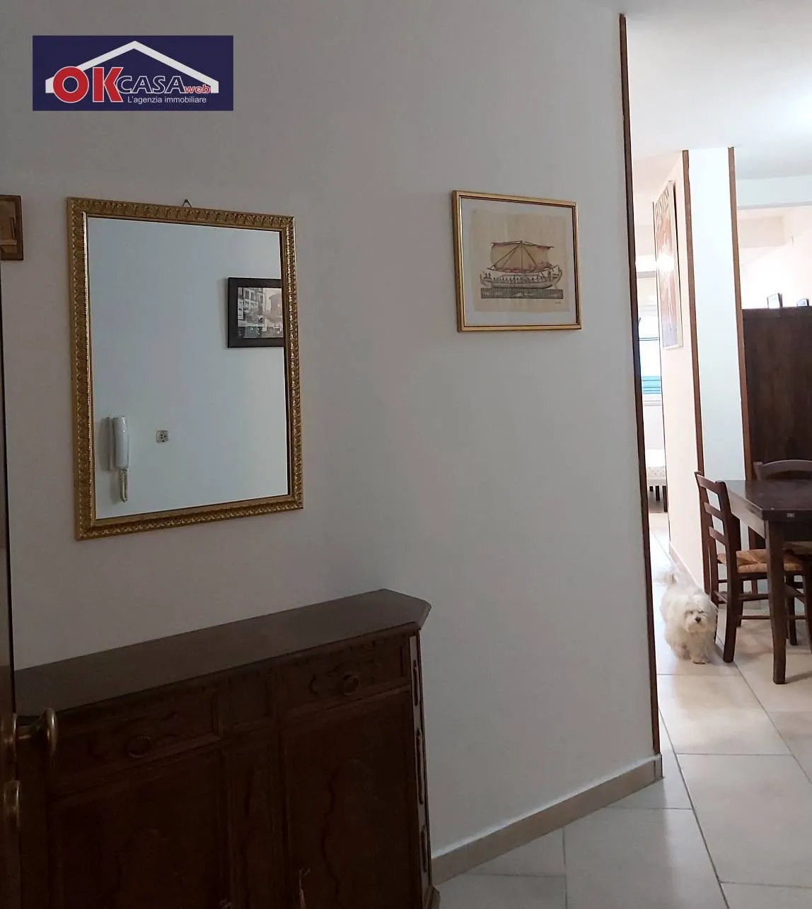 Appartamento in vendita a Monfalcone - foto 3