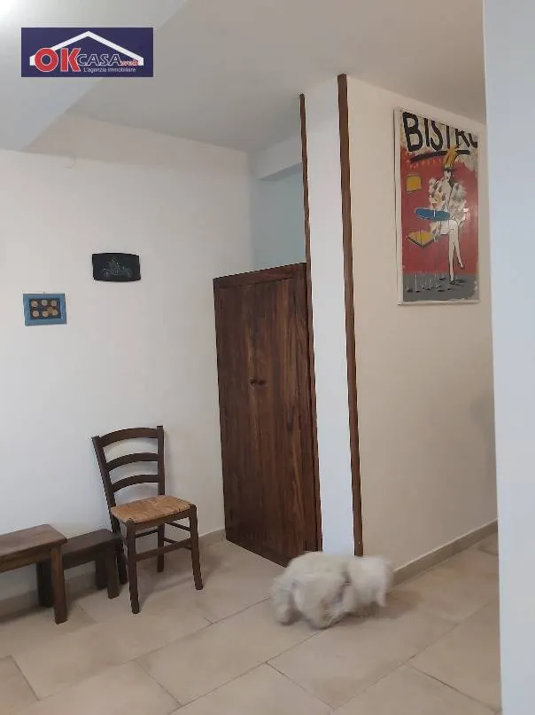 Appartamento in vendita a Monfalcone - foto 4