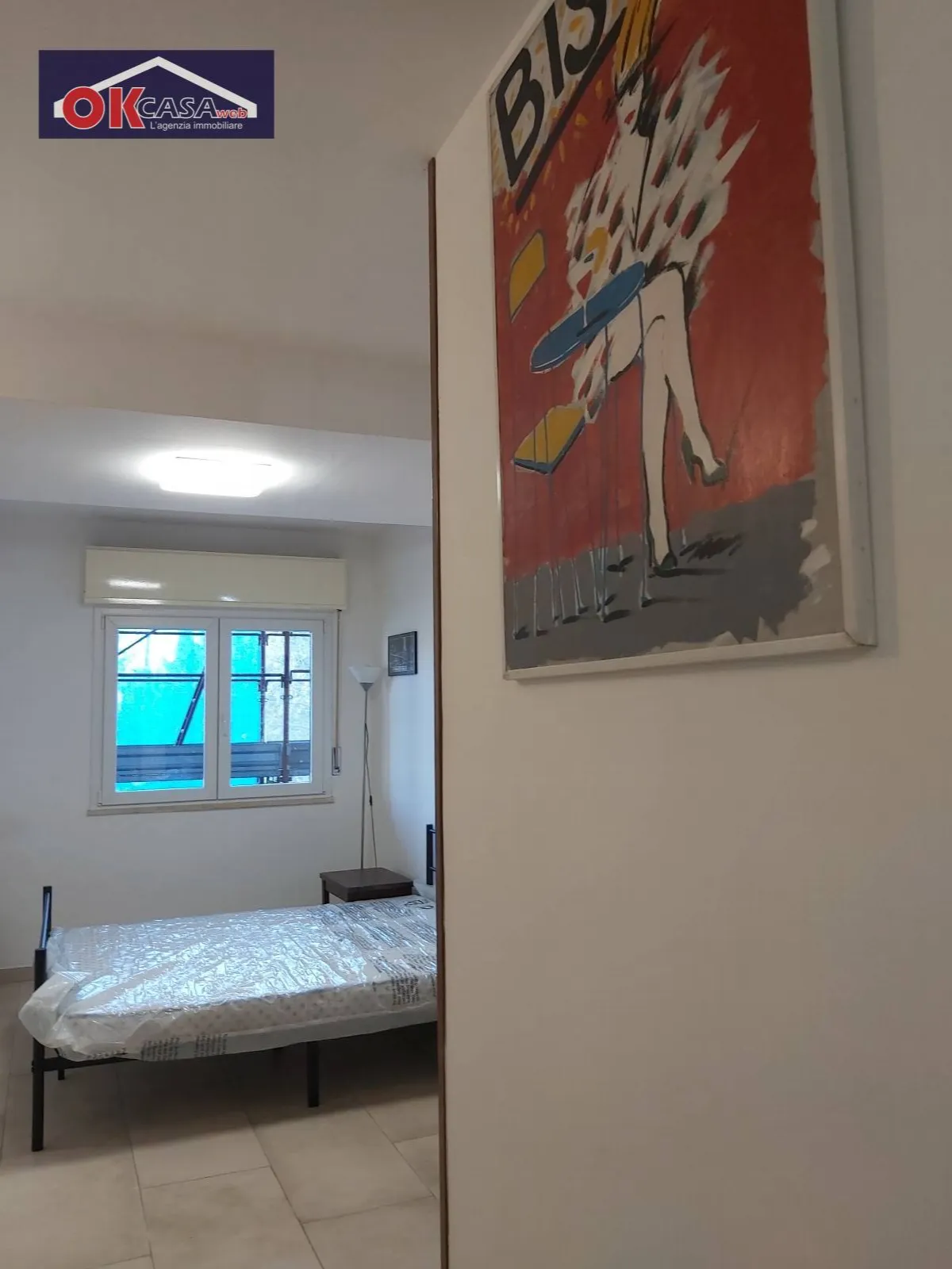 Appartamento in vendita a Monfalcone - foto 5