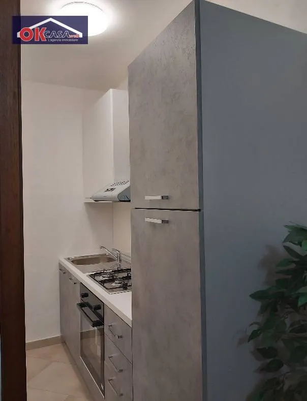 Appartamento in vendita a Monfalcone - foto 7