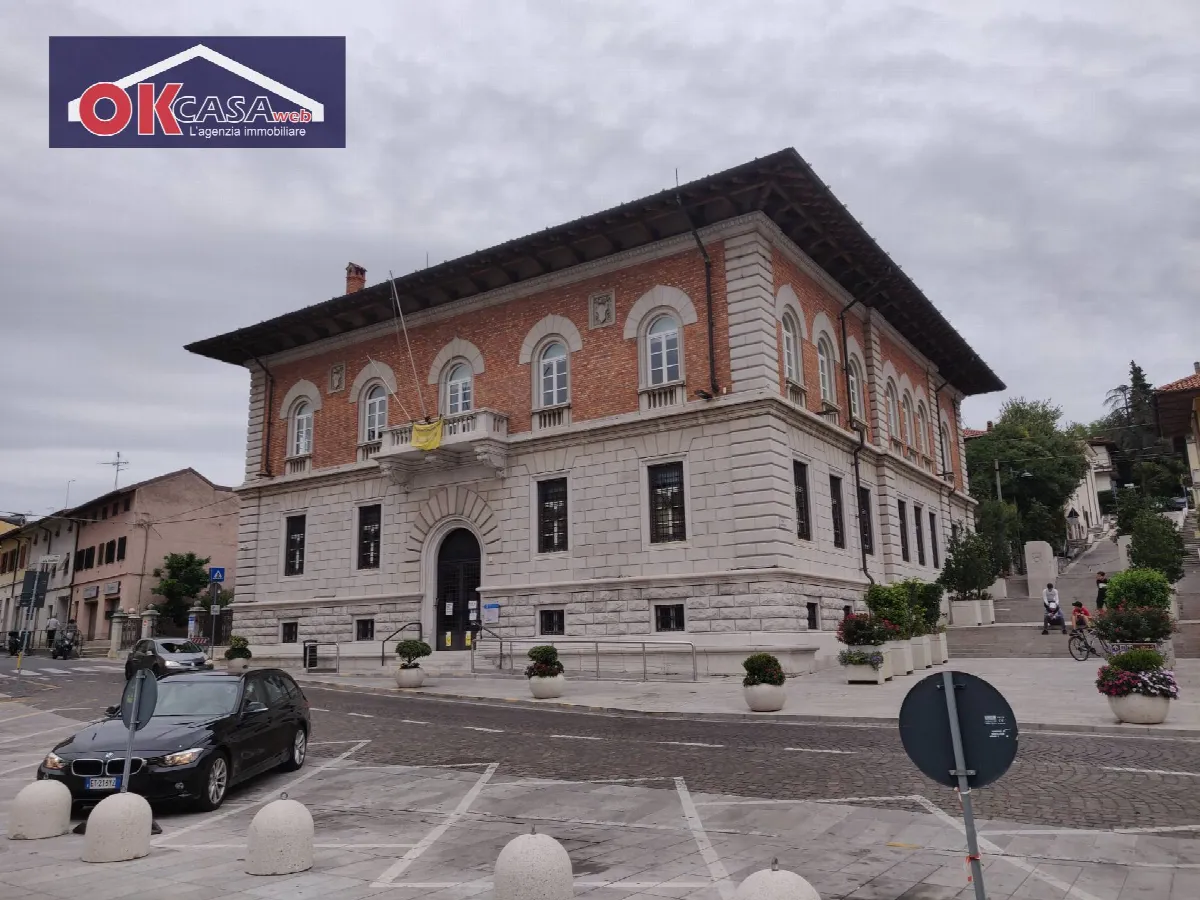 Appartamento in vendita a Monfalcone - foto 7