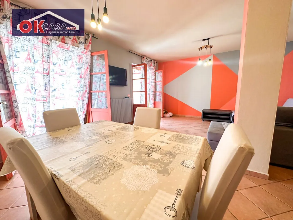 Appartamento in vendita a Desenzano del Garda, Vaccarolo - foto 9