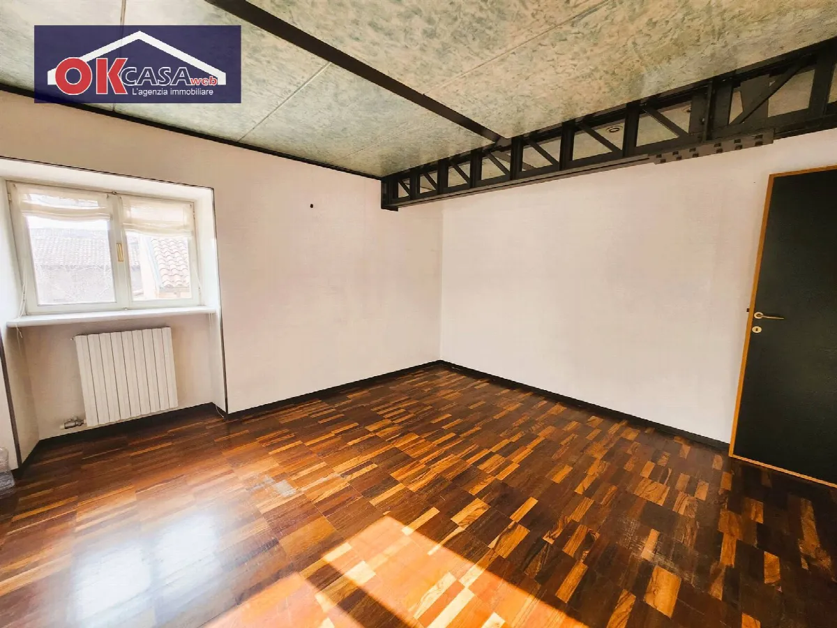 Appartamento in vendita a Verona, Centro storico - foto 10