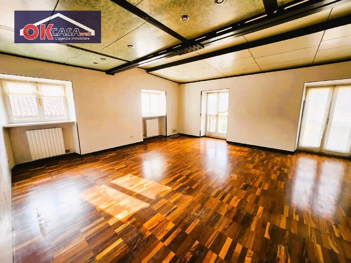 Appartamento in vendita a Verona, Centro storico - foto 4