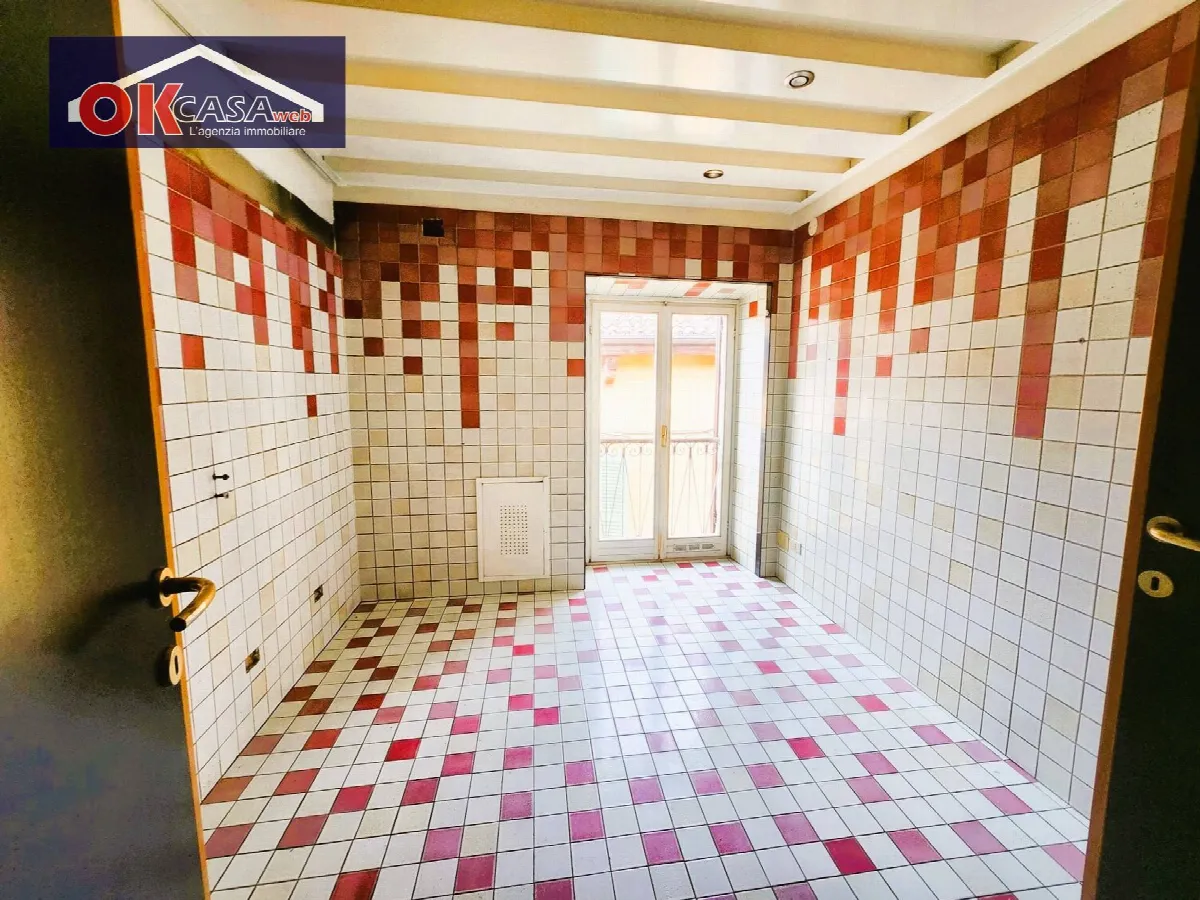Appartamento in vendita a Verona, Centro storico - foto 7