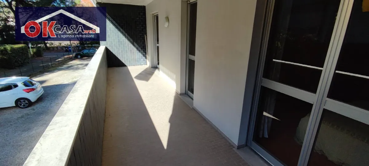 Appartamento in vendita a Grado - foto 1