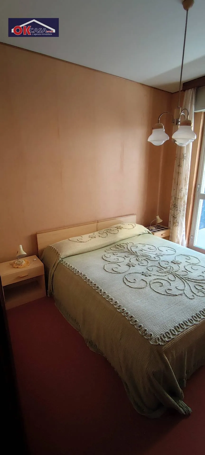 Appartamento in vendita a Grado - foto 4