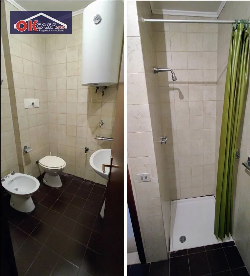 Appartamento in vendita a Grado - foto 6