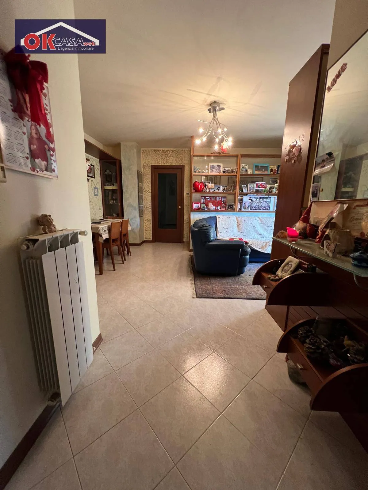 Appartamento in vendita a Monfalcone - foto 2