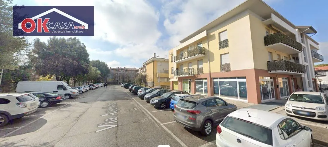 Appartamento in vendita a Monfalcone - foto 1