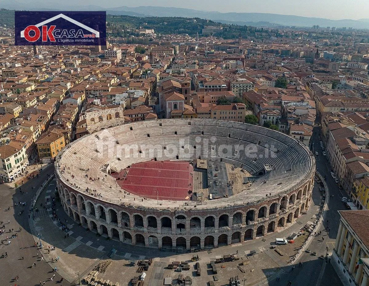 Appartamento in vendita a Verona, Valverde - foto 5