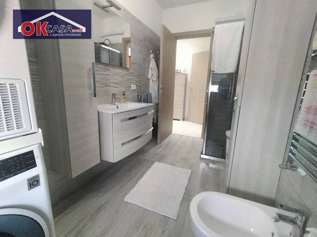 Appartamento in vendita a Staranzano - foto 10