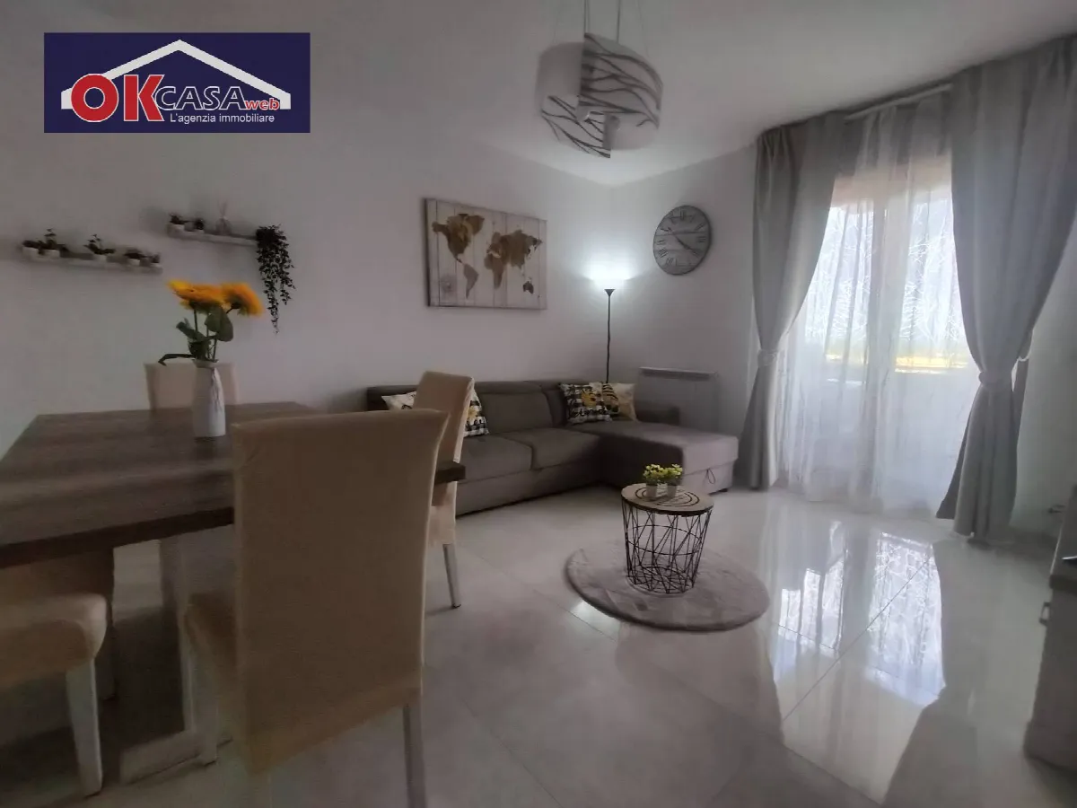 Appartamento in vendita a Staranzano - foto 7