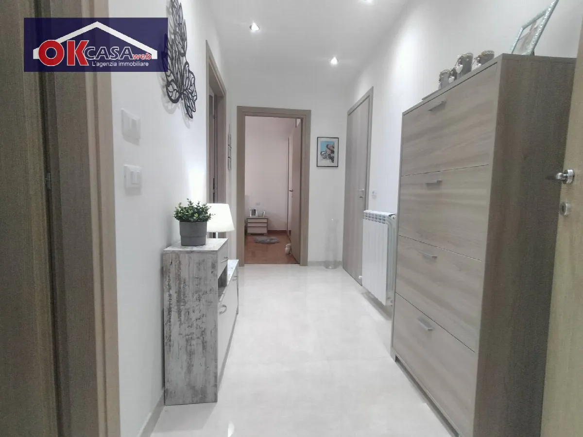 Appartamento in vendita a Staranzano - foto 8