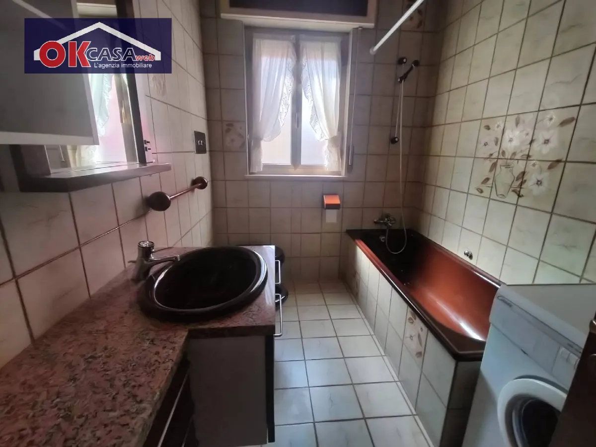 Appartamento in vendita a Grado - foto 10
