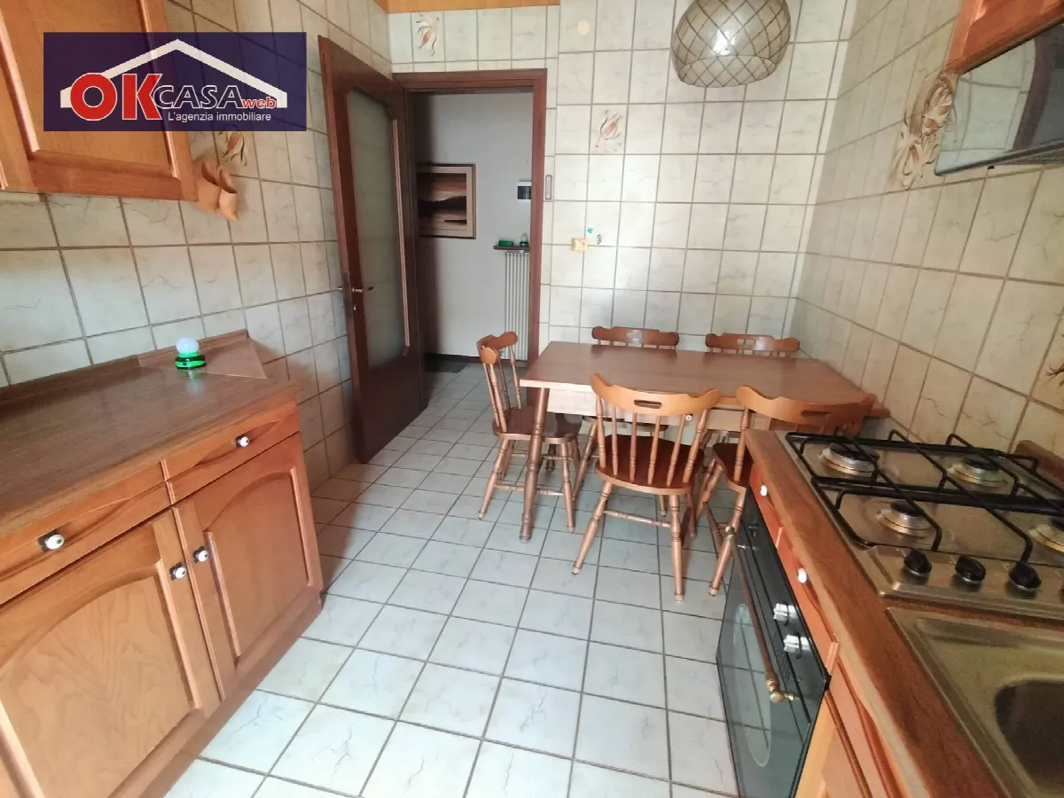 Appartamento in vendita a Grado - foto 4