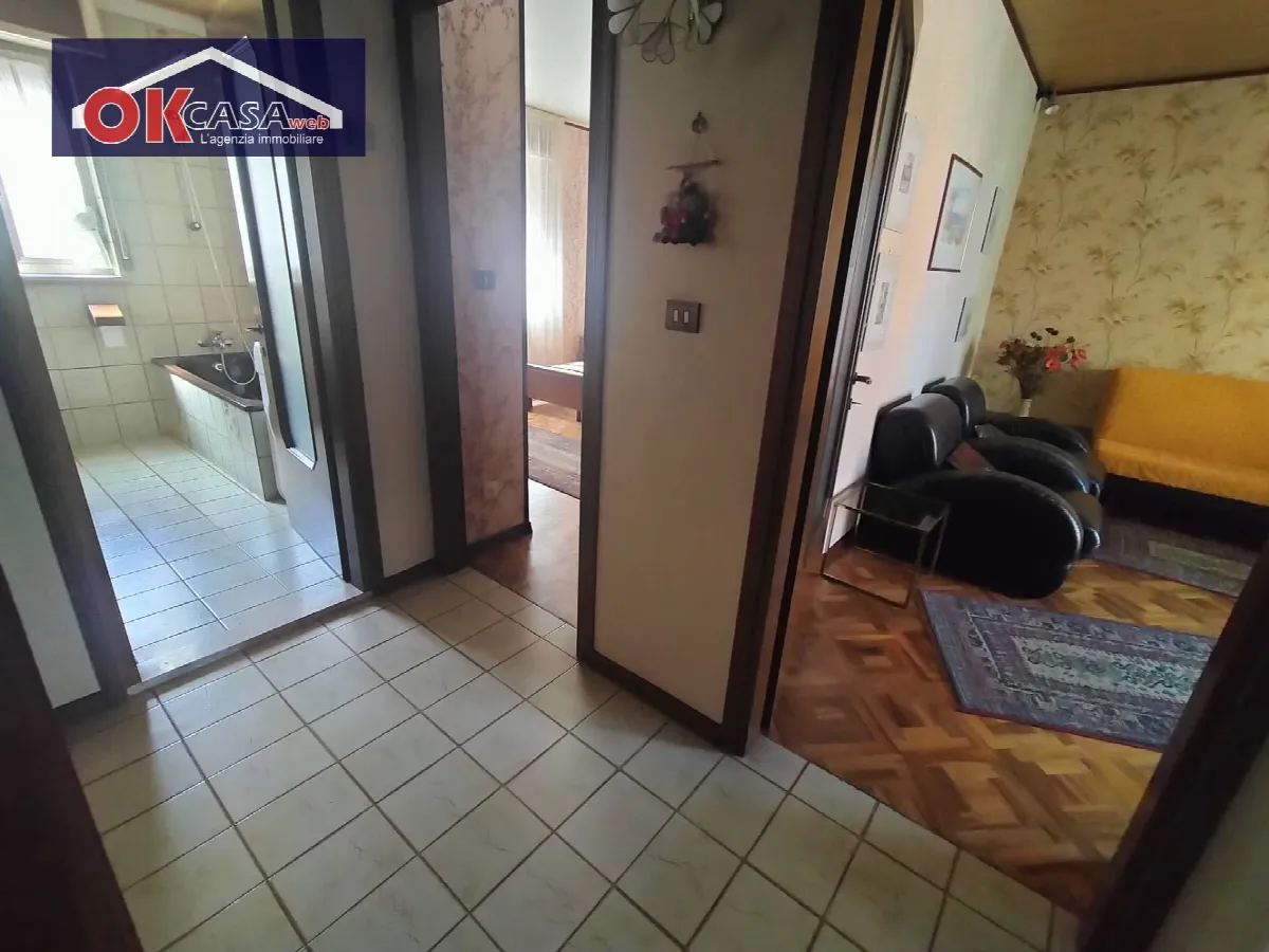 Appartamento in vendita a Grado - foto 6