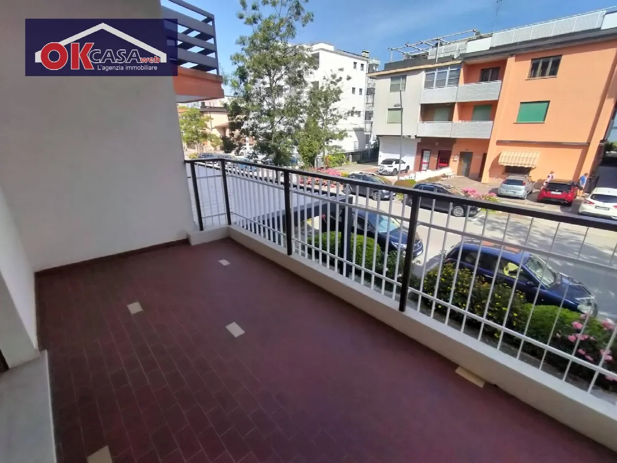 Appartamento in vendita a Grado - foto 9