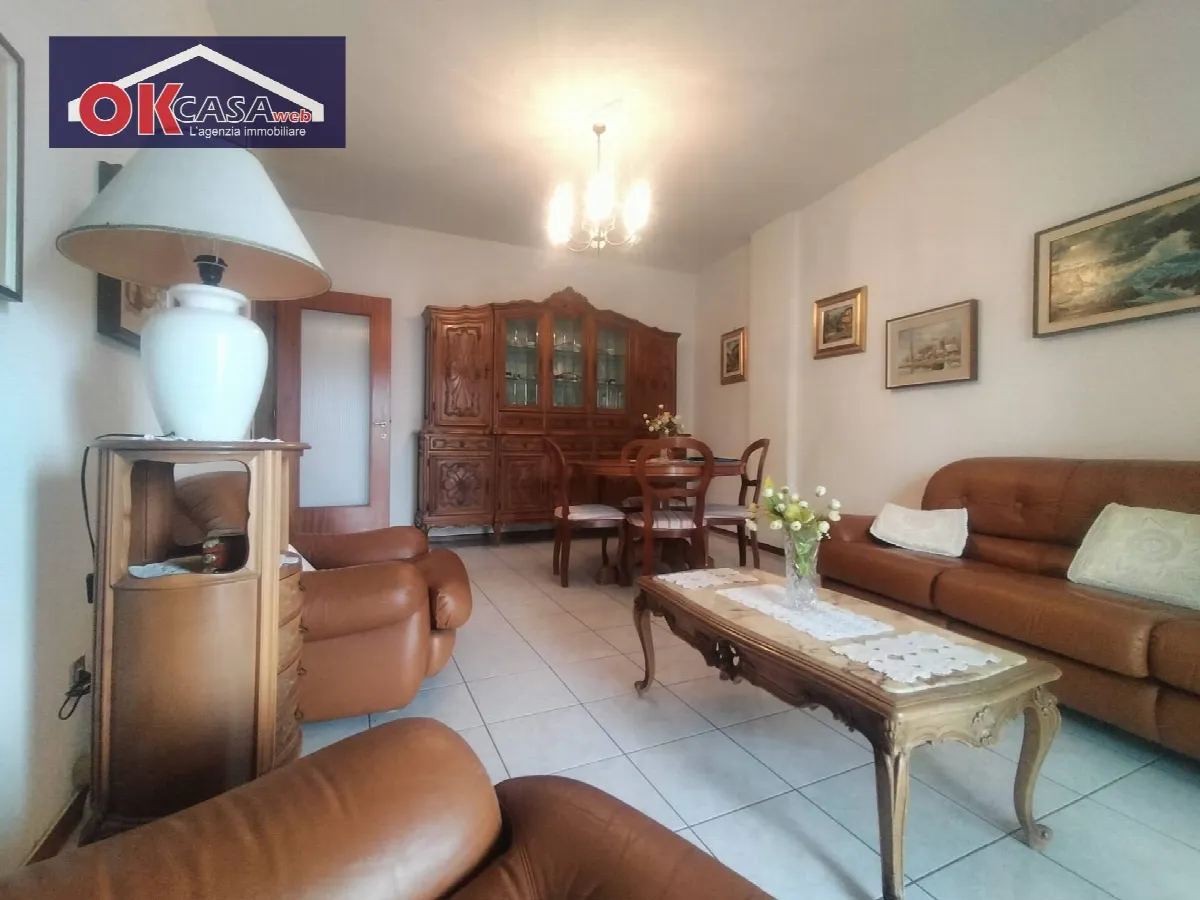 Appartamento in vendita a Monfalcone - foto 1