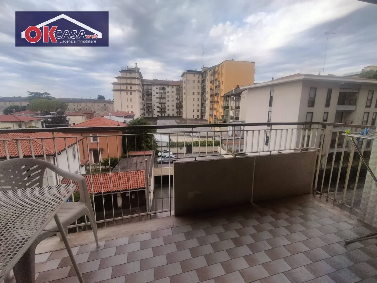 Appartamento in vendita a Monfalcone - foto 10