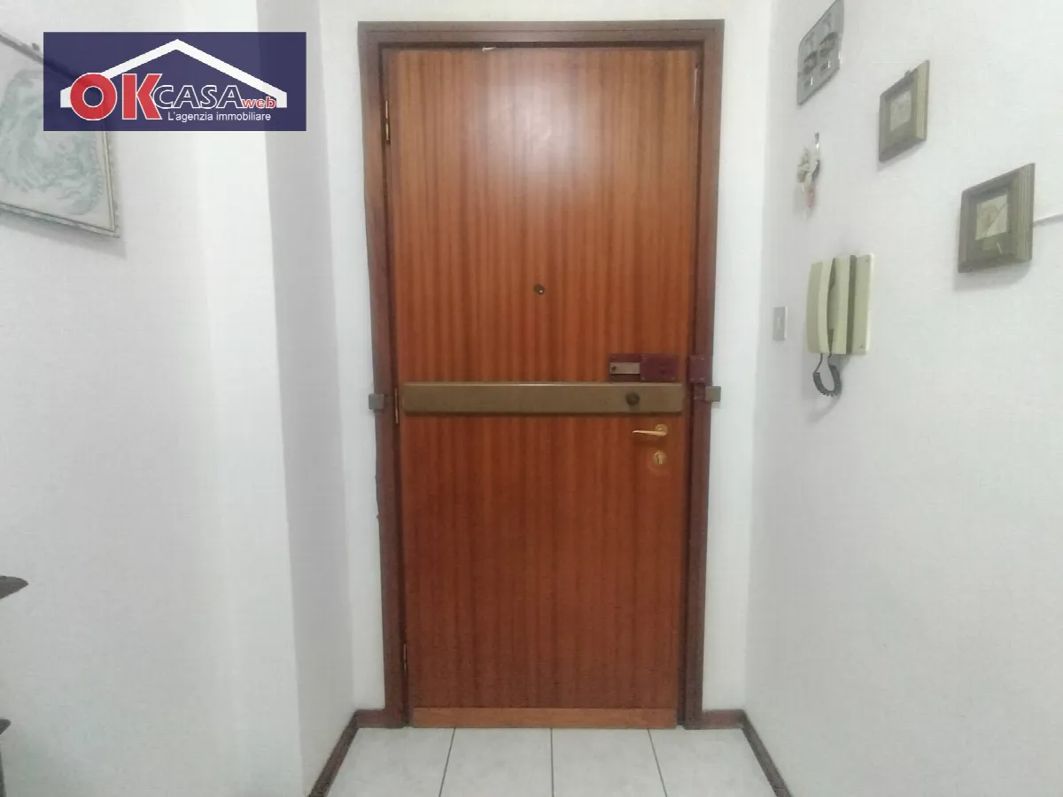 Appartamento in vendita a Monfalcone - foto 2