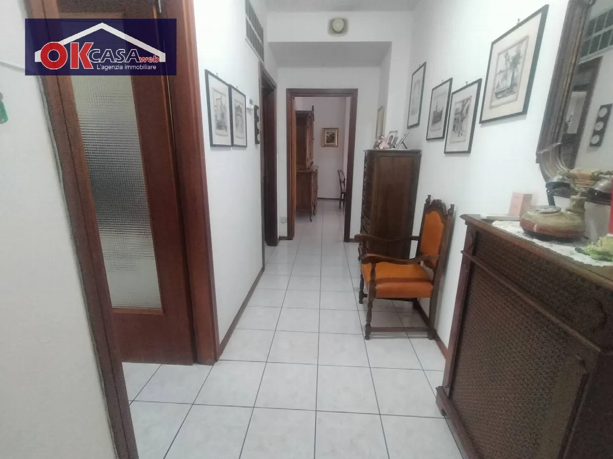 Appartamento in vendita a Monfalcone - foto 3